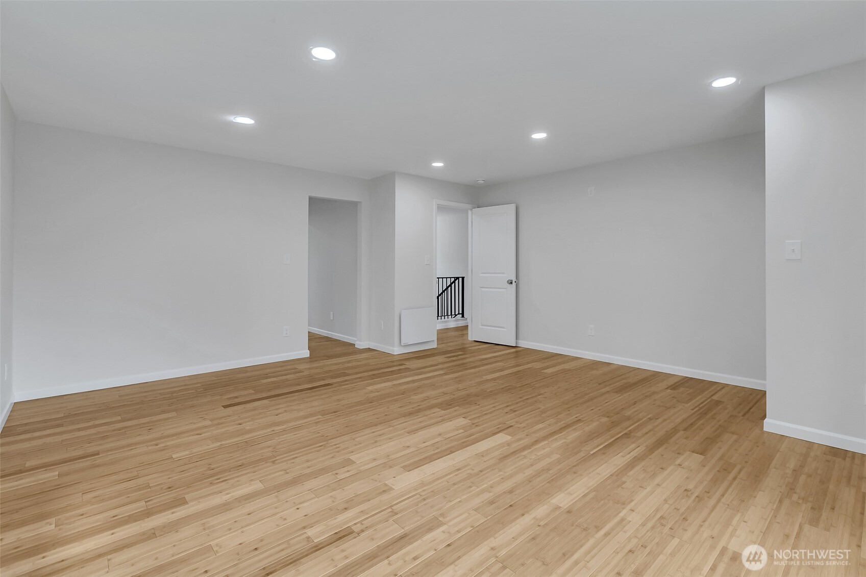 15724 King Place A Property Photo 24