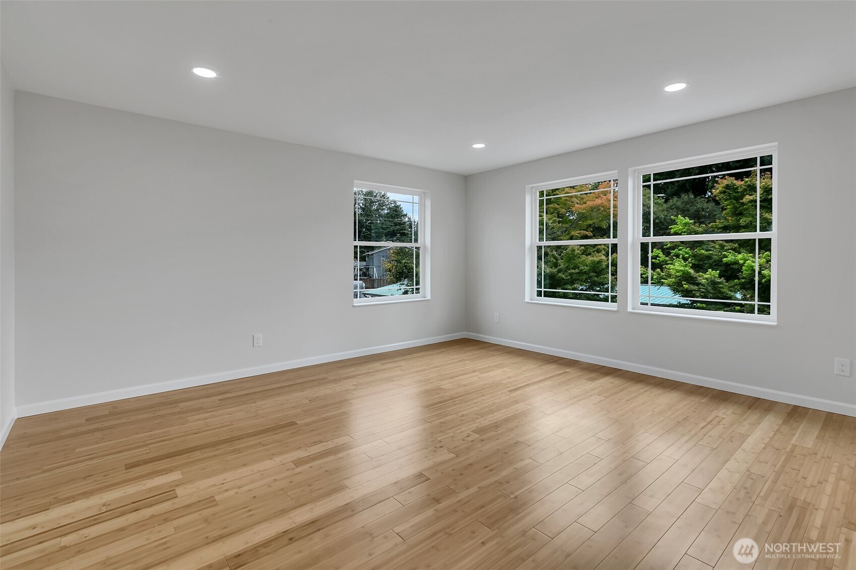 15724 King Place A Property Photo 30