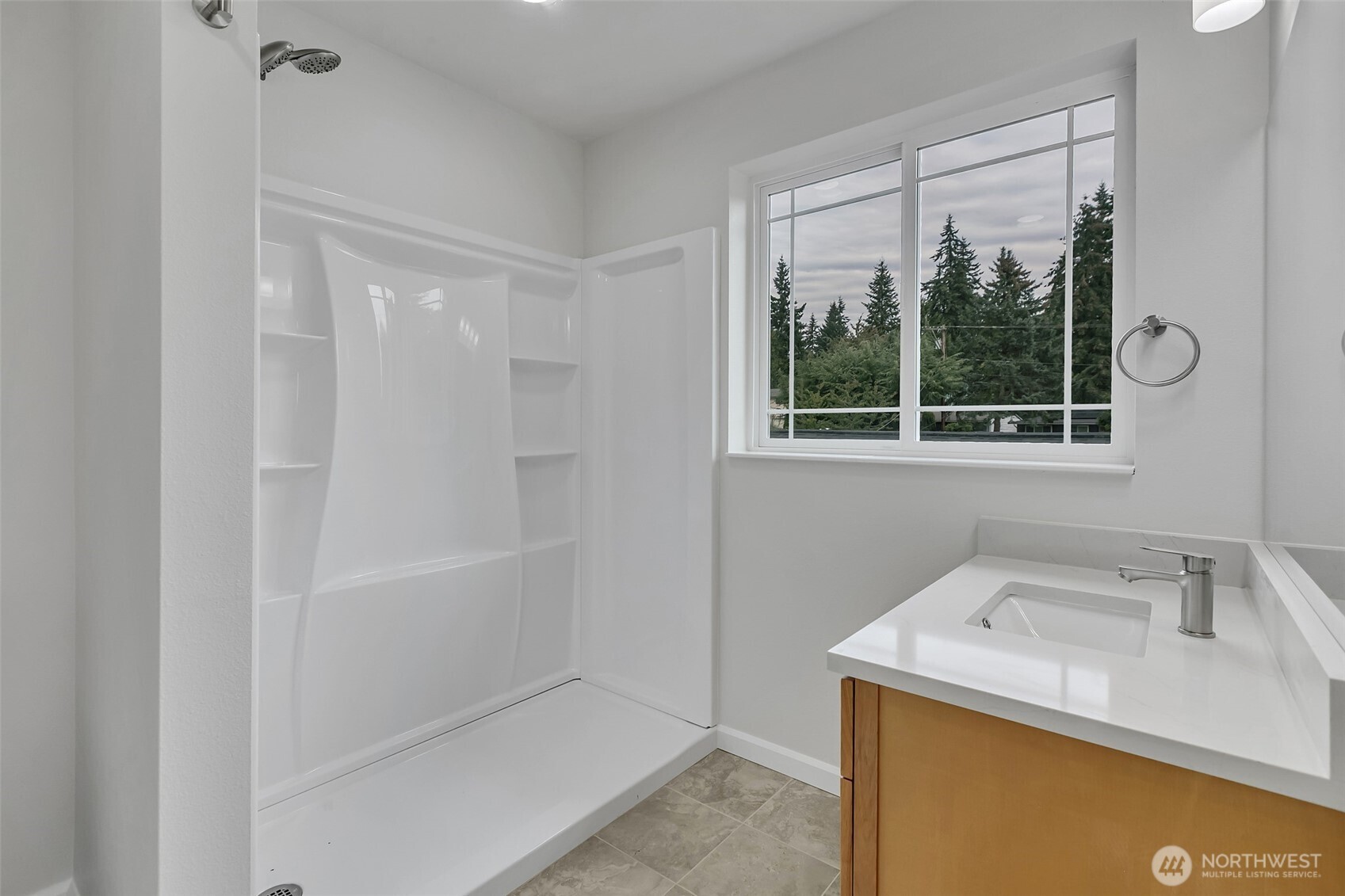 15724 King Place A Property Photo 33