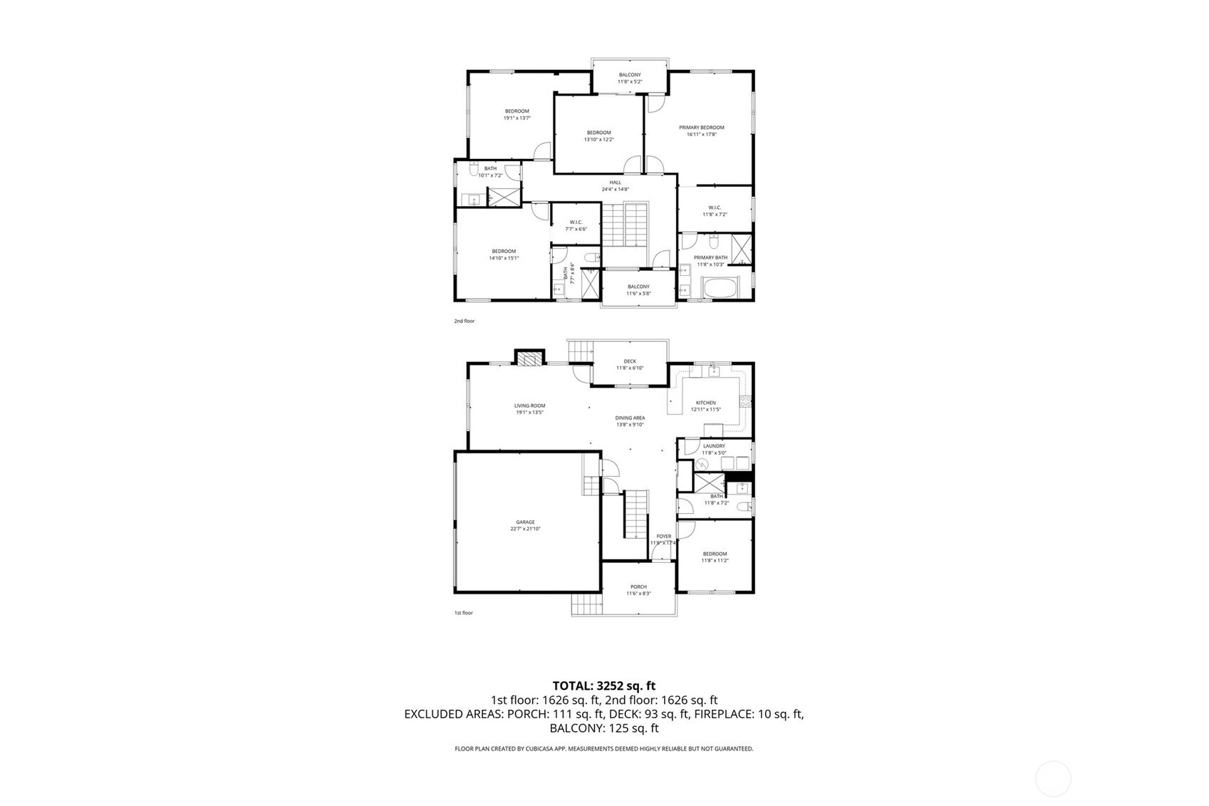 15724 King Place A Property Photo 39