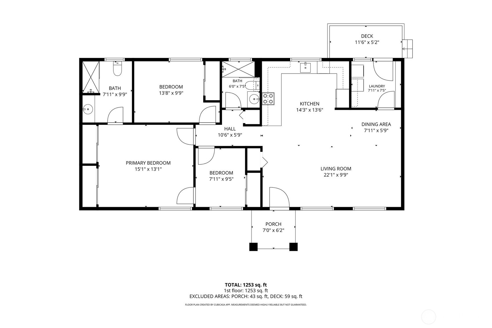 15724 King Place A Property Photo 40