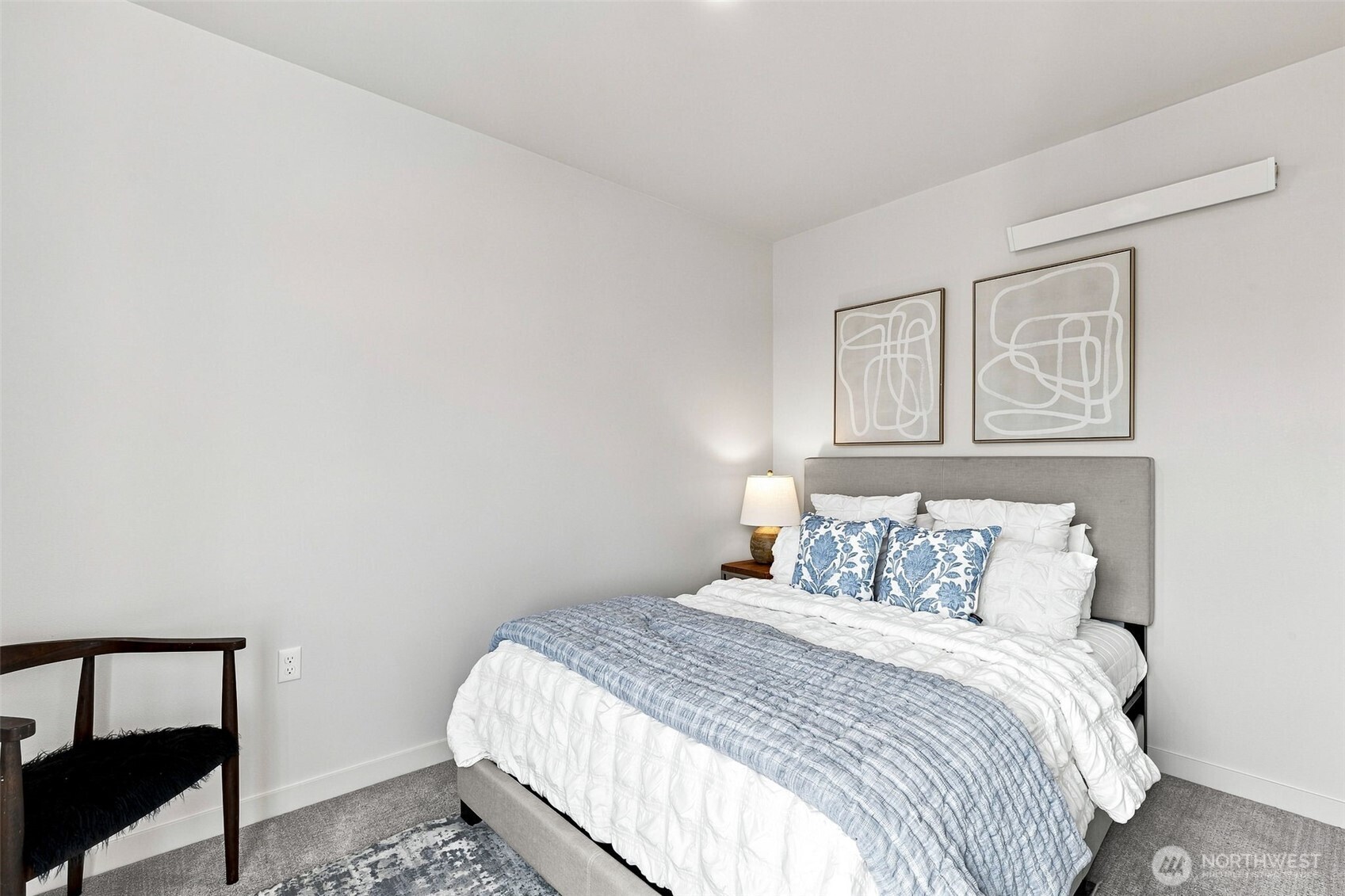6109 Phinney Avenue 405 Property Photo 14