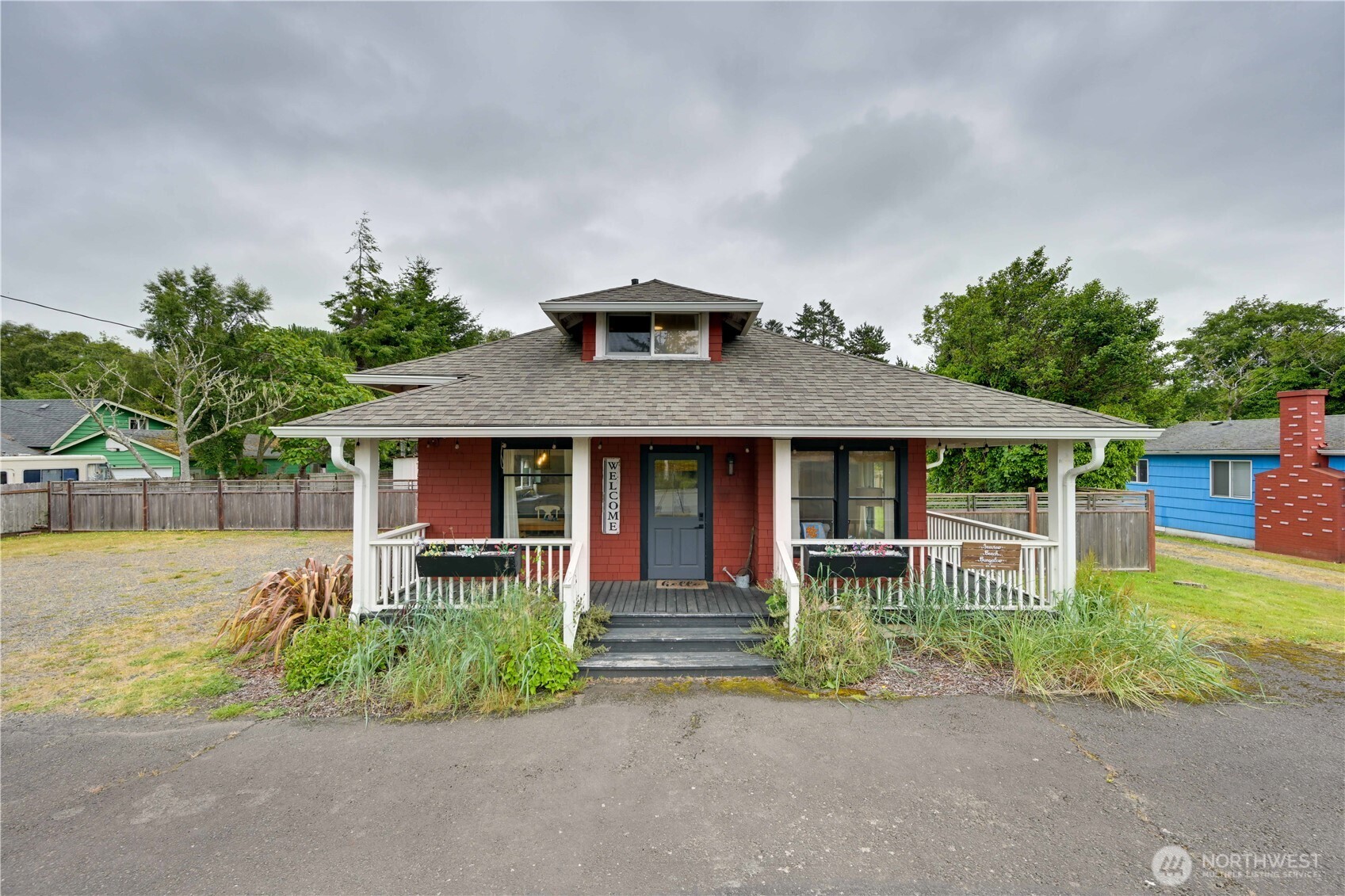 3100 Us-101 Property Photo 1