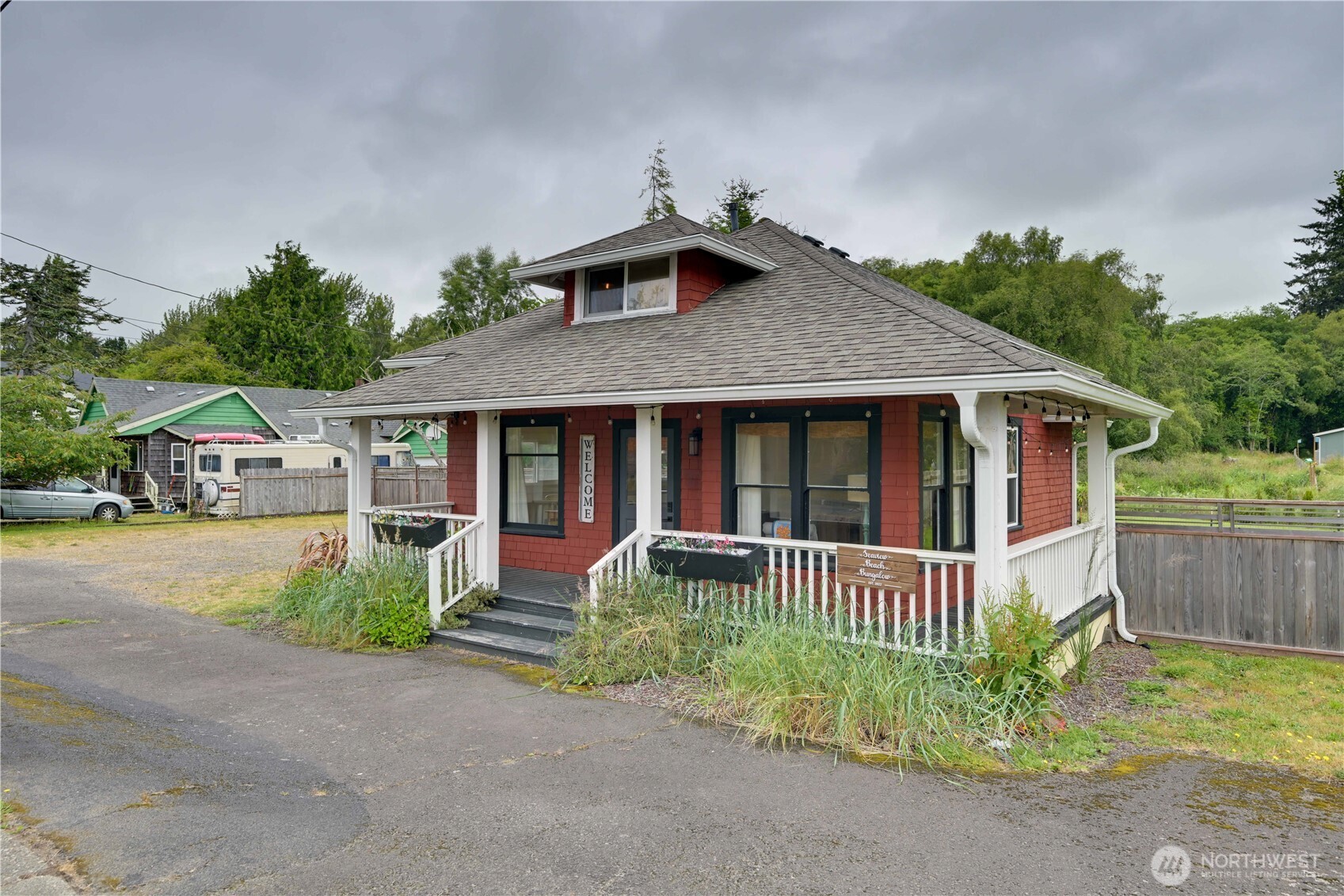 3100 Us-101 Property Photo 2