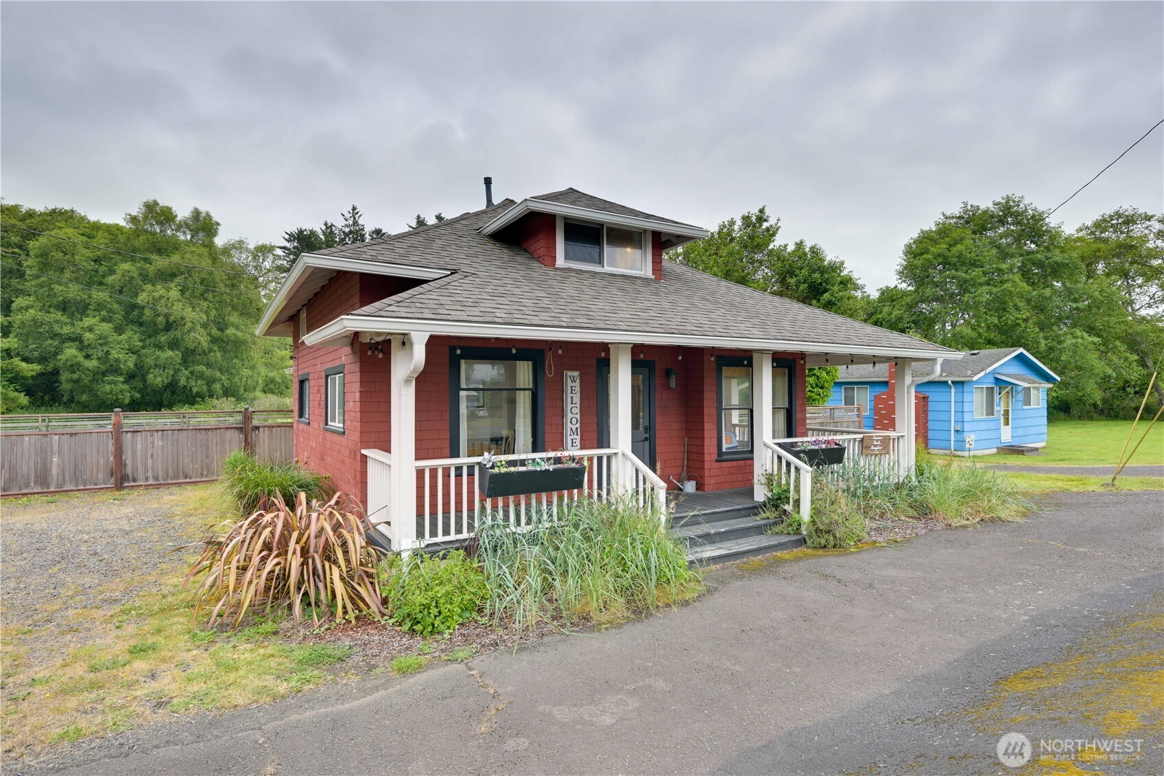3100 Us-101 Property Photo 3