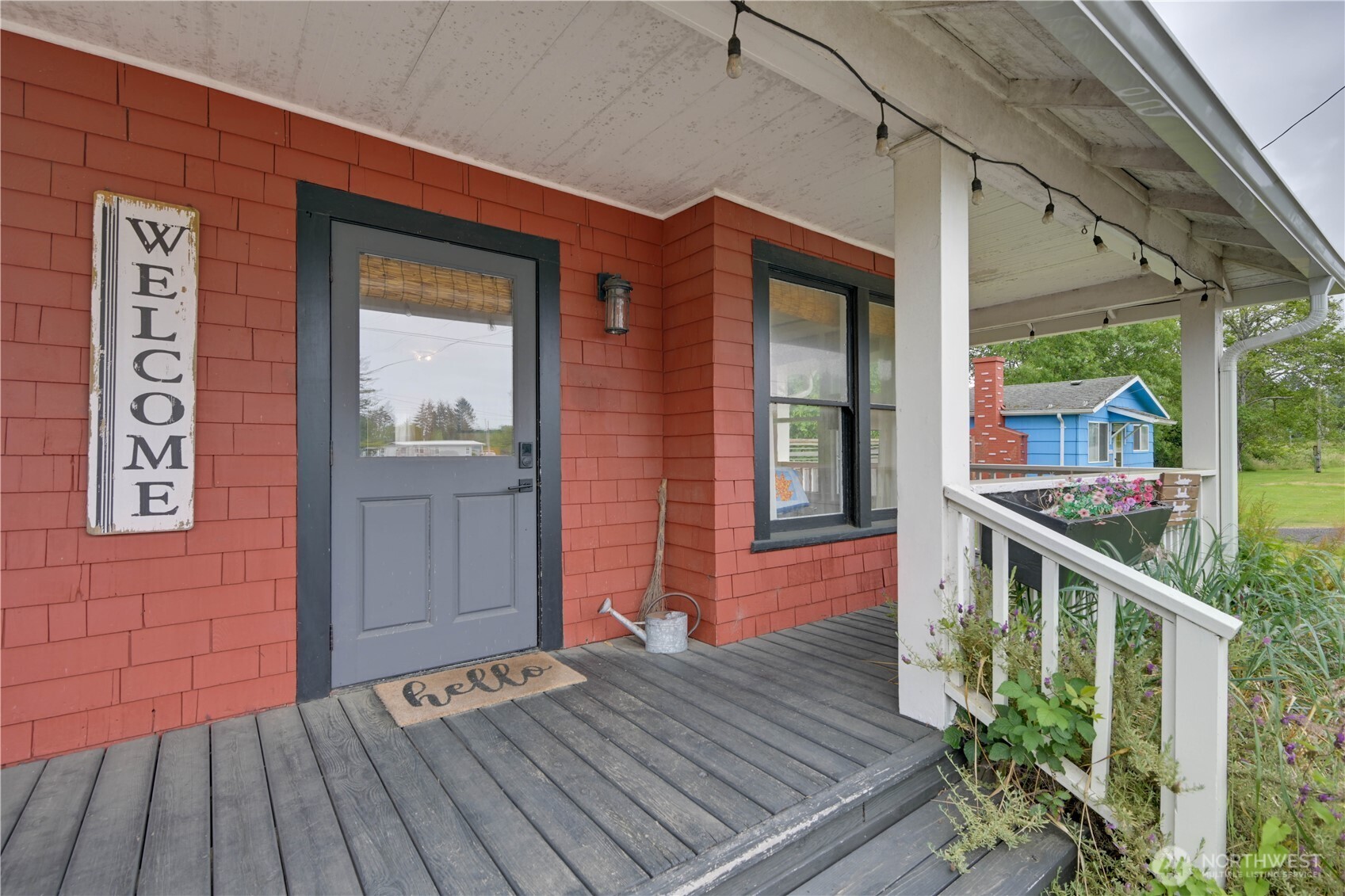3100 Us-101 Property Photo 4