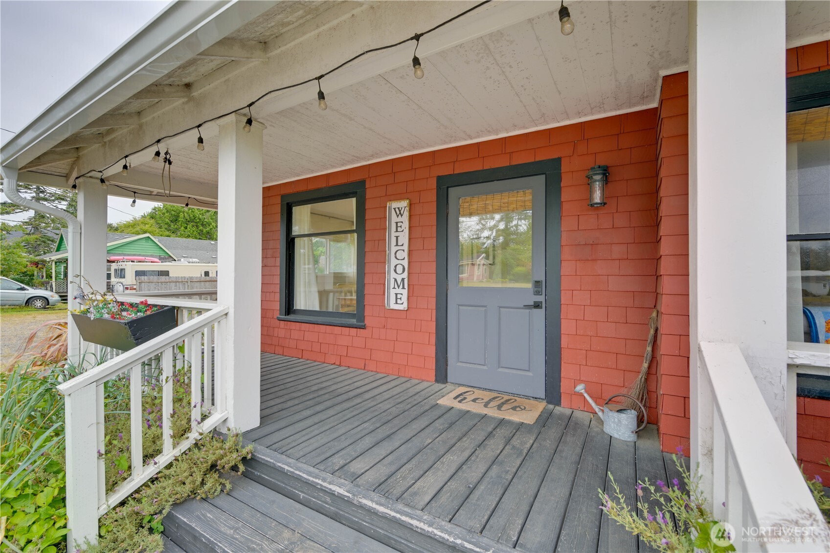 3100 Us-101 Property Photo 5
