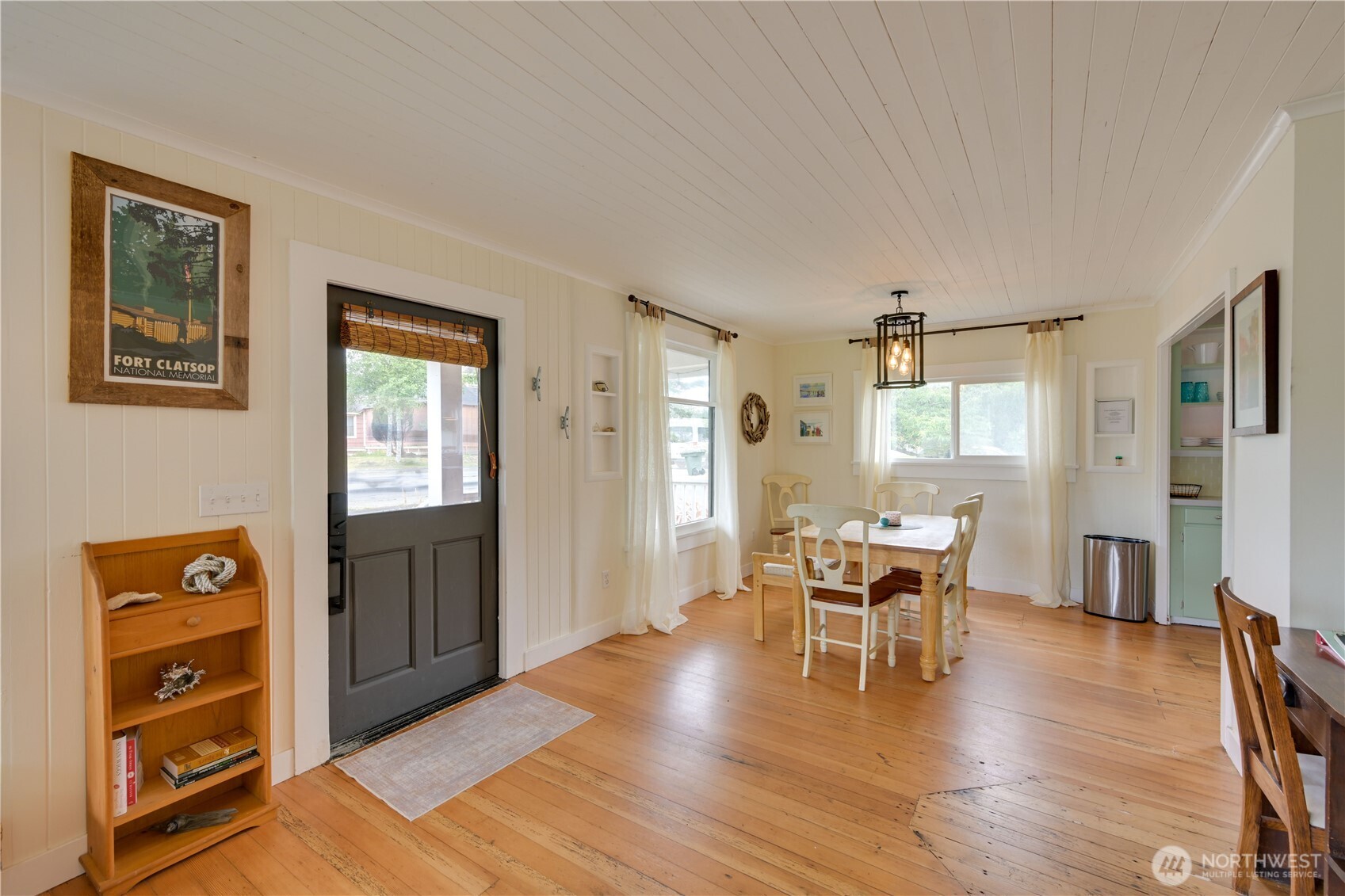 3100 Us-101 Property Photo 6
