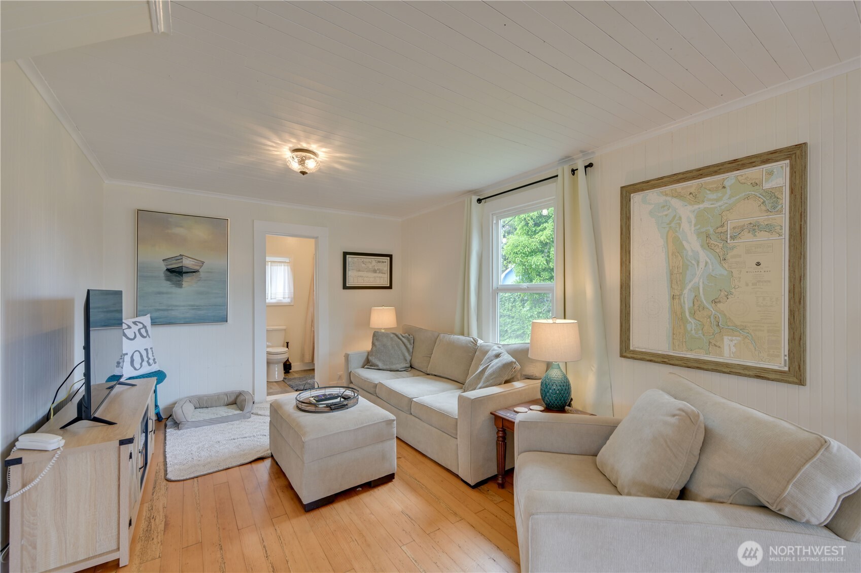 3100 Us-101 Property Photo 8