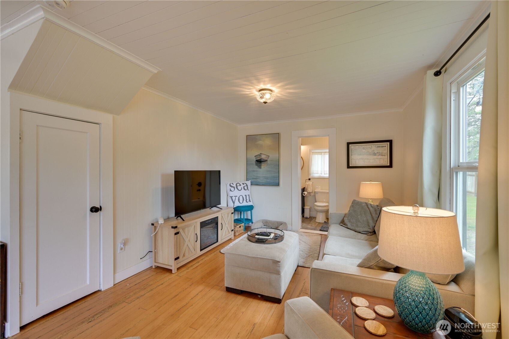 3100 Us-101 Property Photo 9