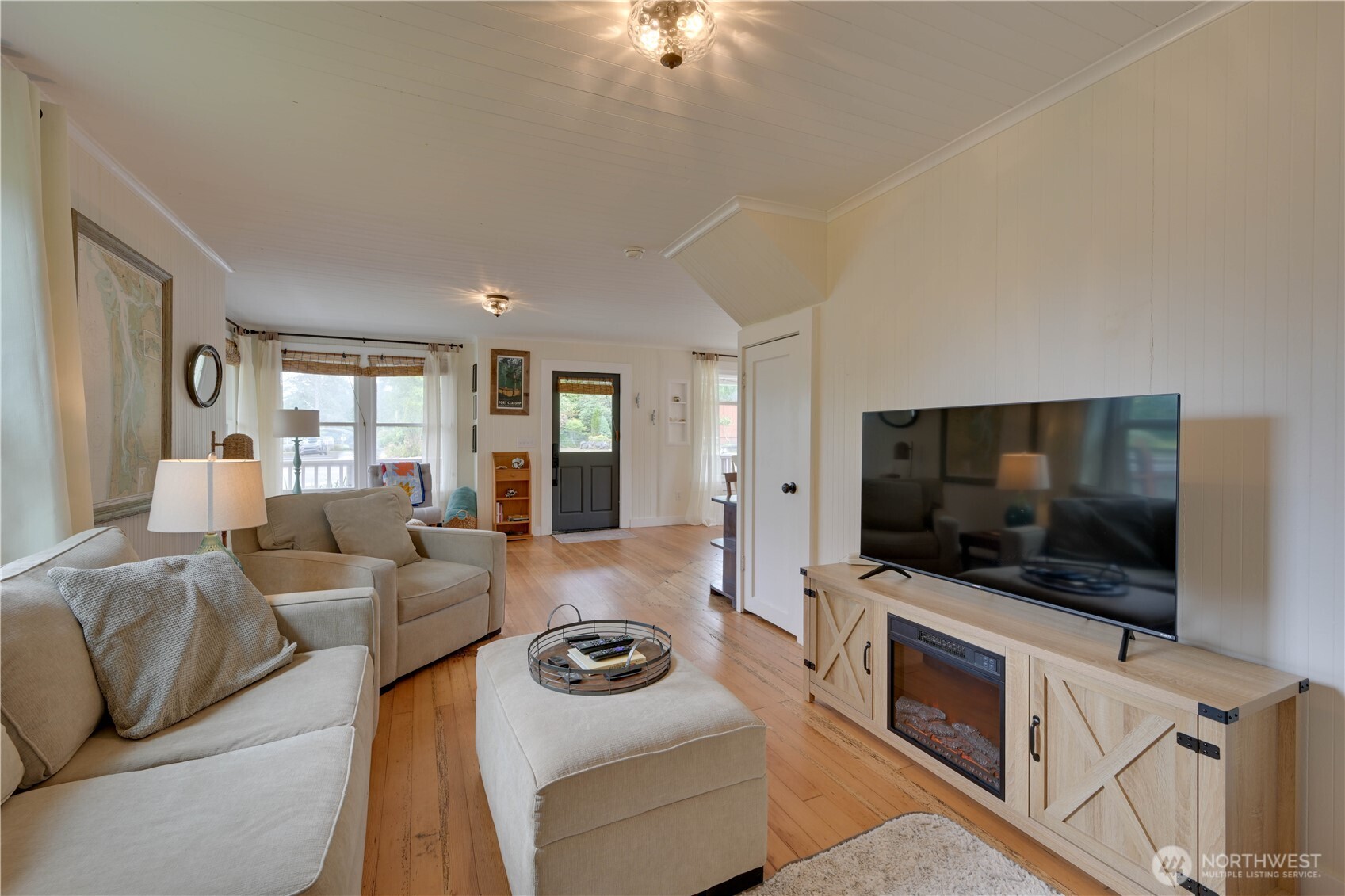 3100 Us-101 Property Photo 10