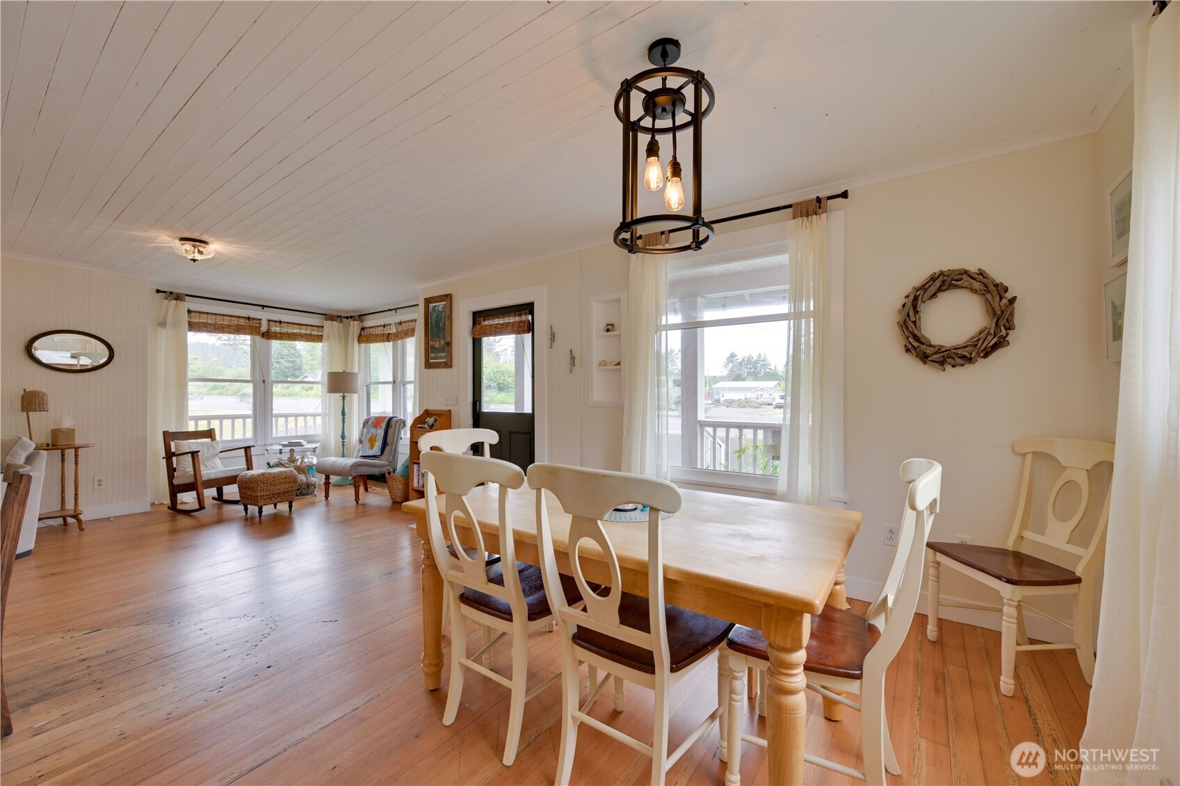 3100 Us-101 Property Photo 14