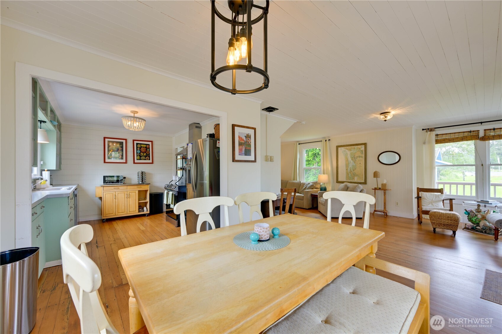 3100 Us-101 Property Photo 15