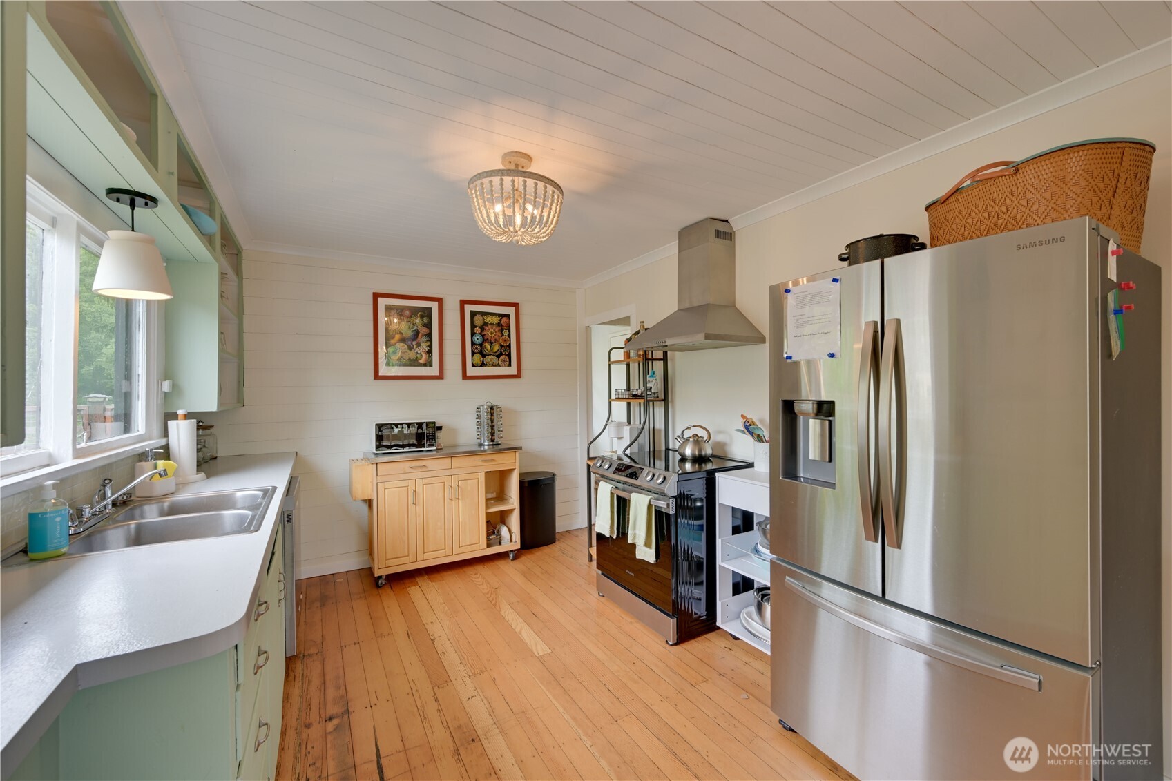 3100 Us-101 Property Photo 16