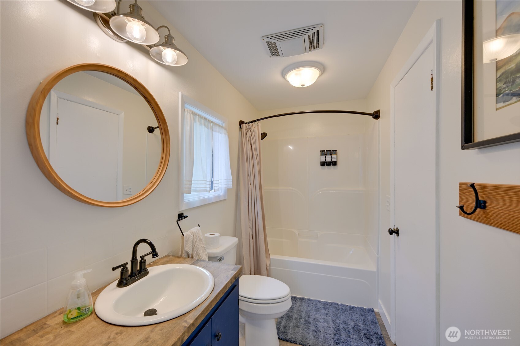 3100 Us-101 Property Photo 20