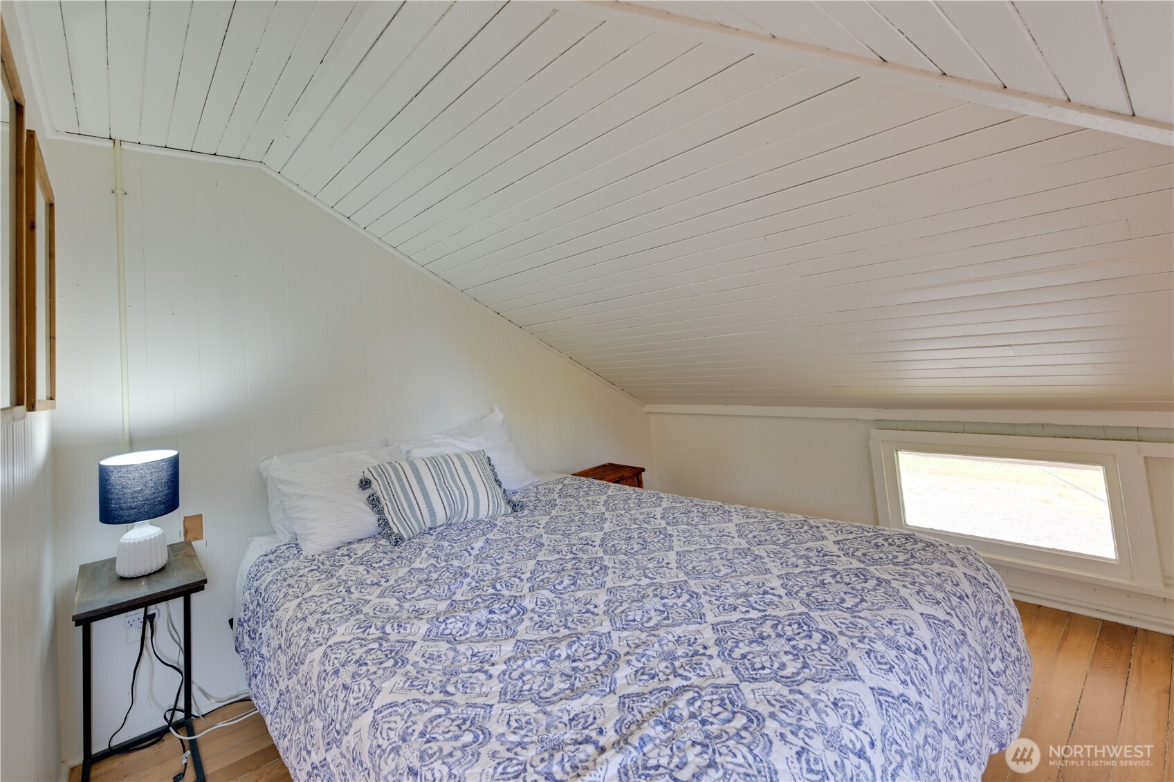 3100 Us-101 Property Photo 25