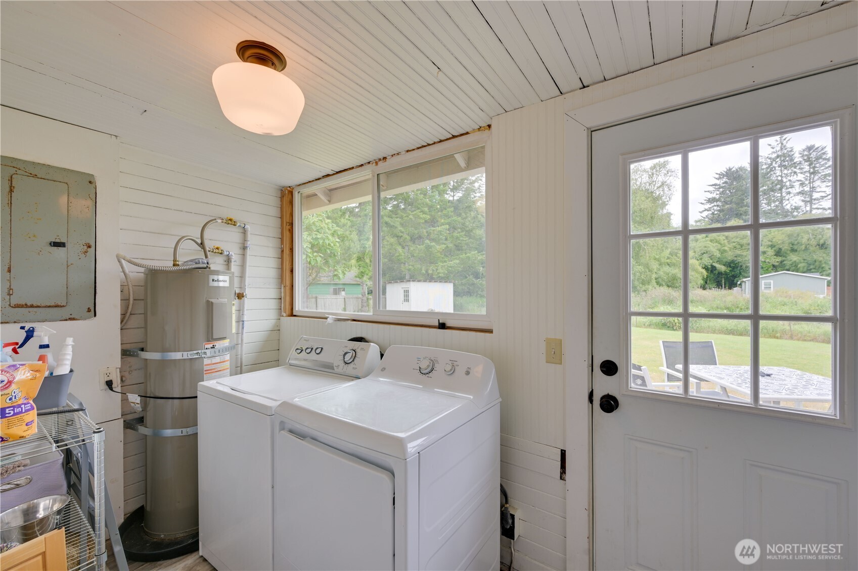 3100 Us-101 Property Photo 26