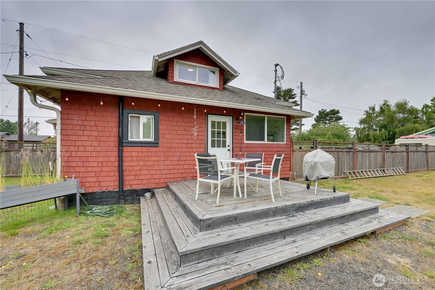 3100 Us-101 Property Photo 27