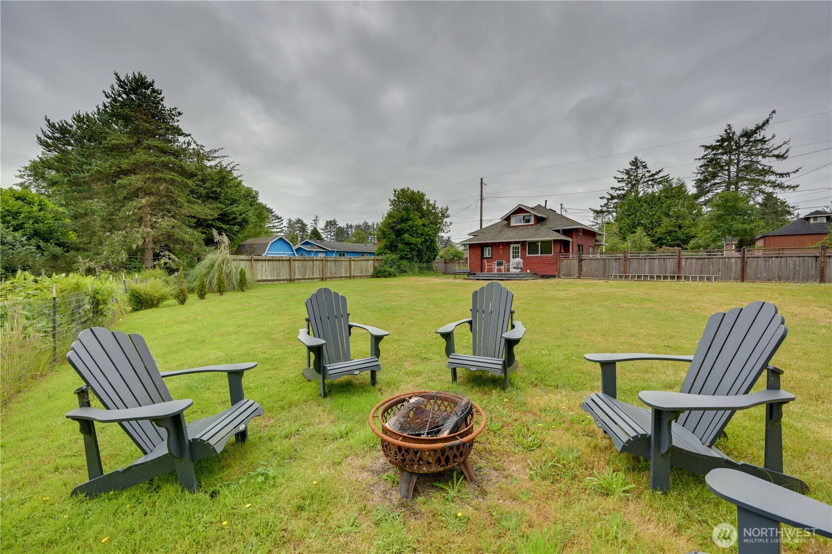 3100 Us-101 Property Photo 28
