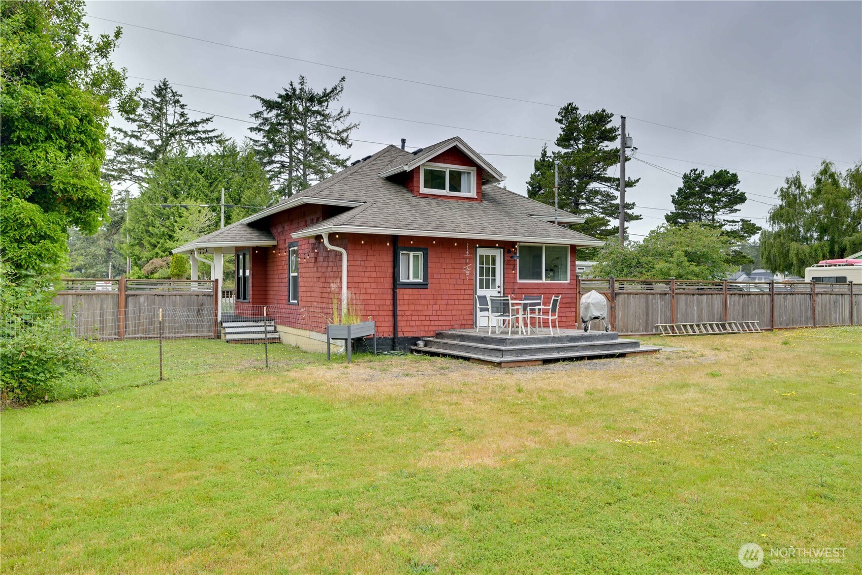 3100 Us-101 Property Photo 29