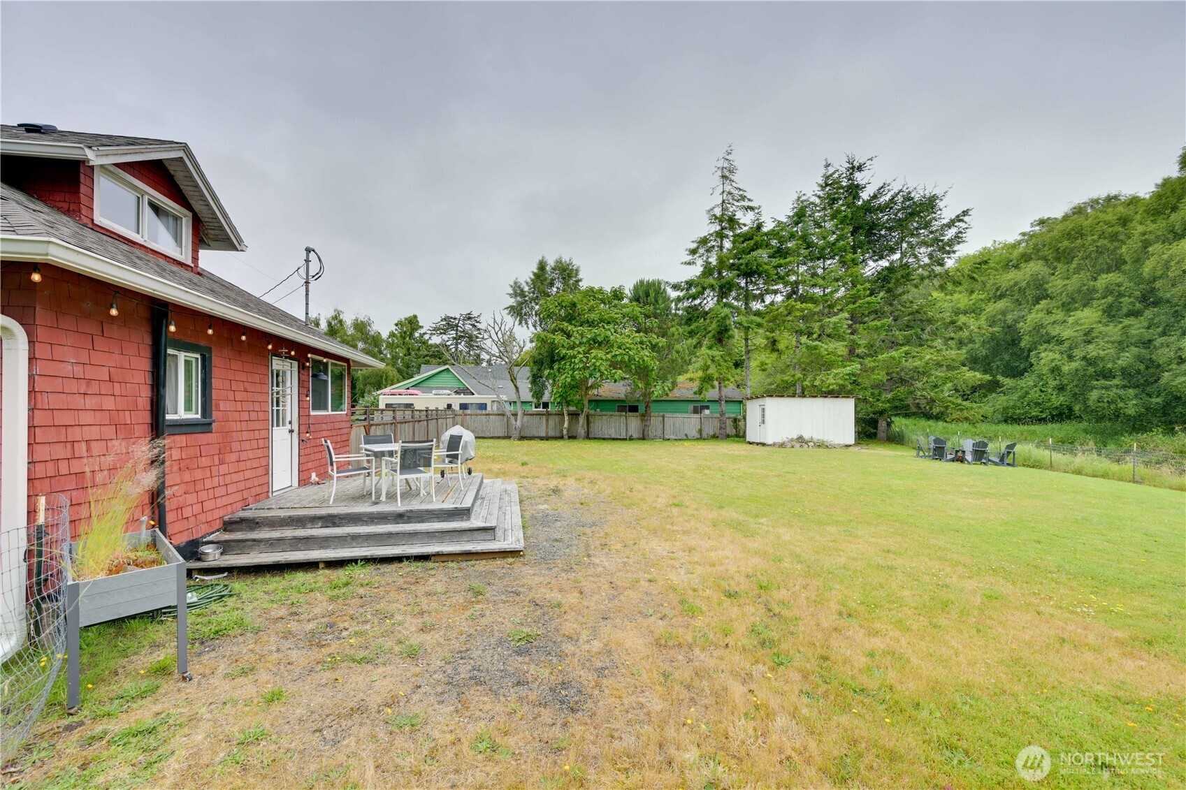 3100 Us-101 Property Photo 30
