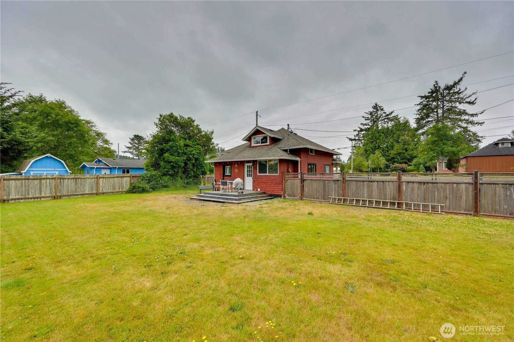 3100 Us-101 Property Photo 31