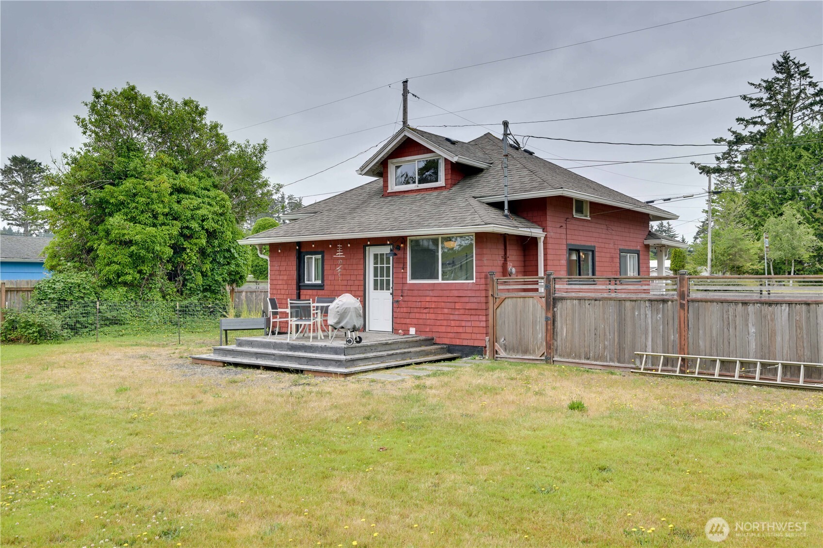 3100 Us-101 Property Photo 32