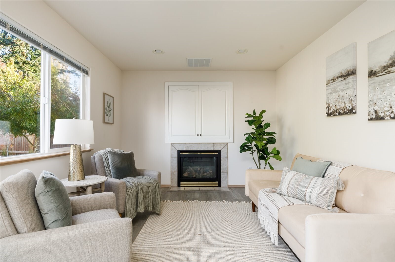 1752 Sw Rock Rose Drive Property Photo 13