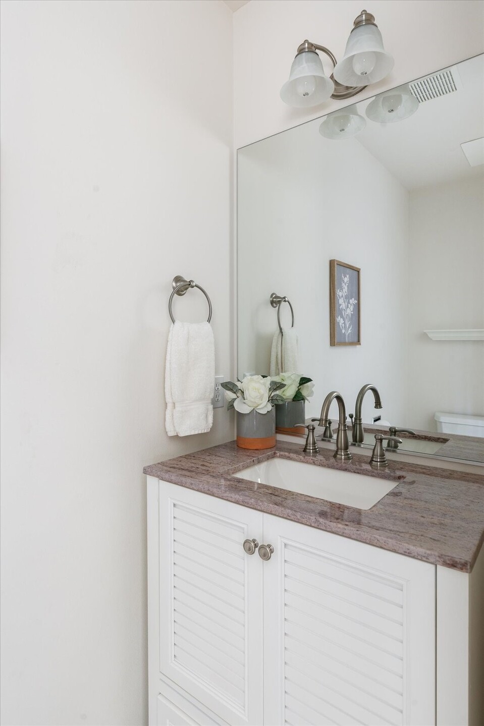 1752 Sw Rock Rose Drive Property Photo 14