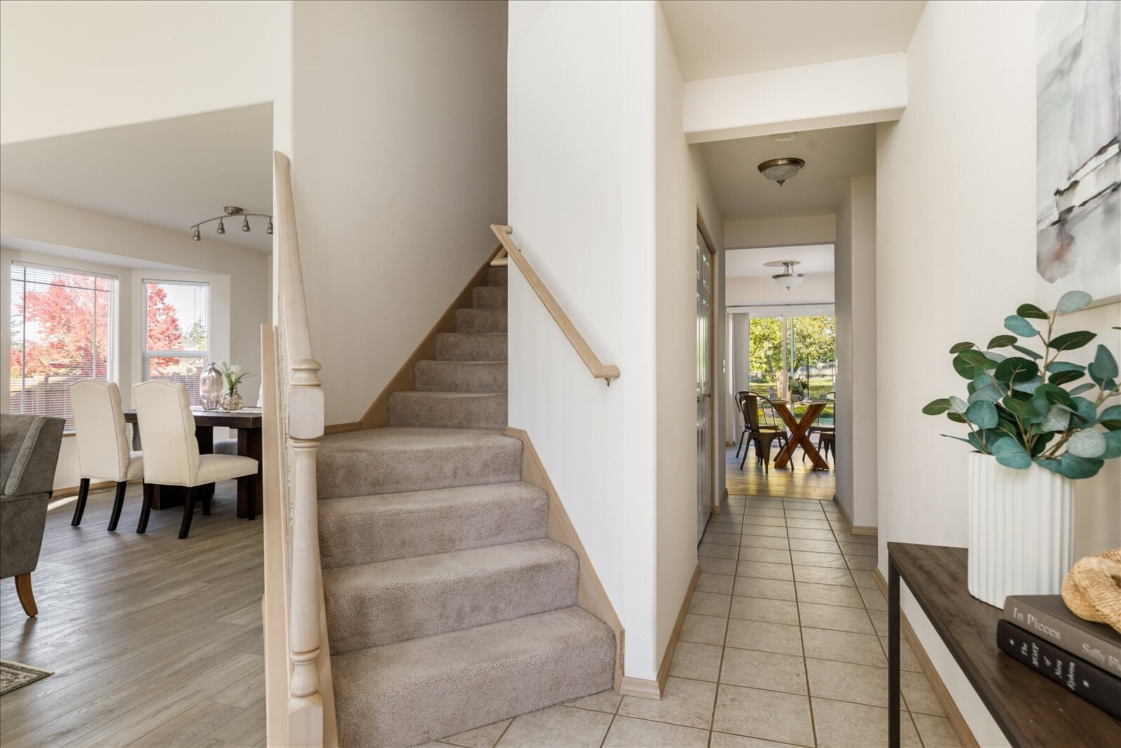1752 Sw Rock Rose Drive Property Photo 15