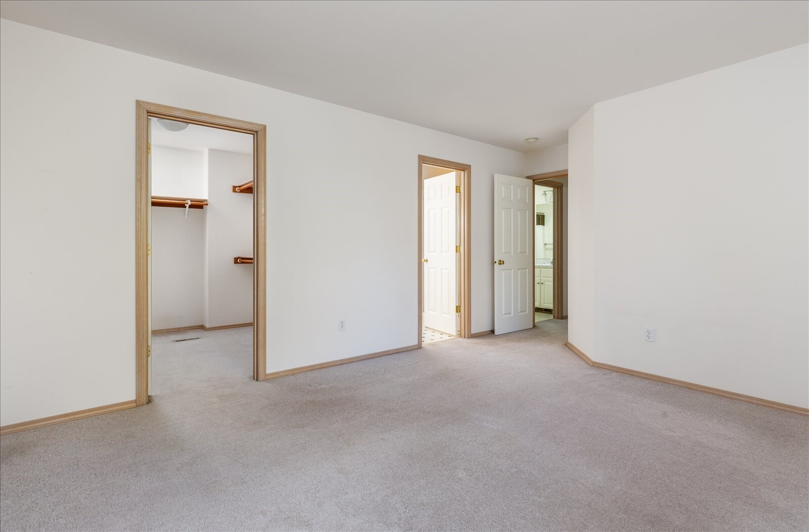 1752 Sw Rock Rose Drive Property Photo 16