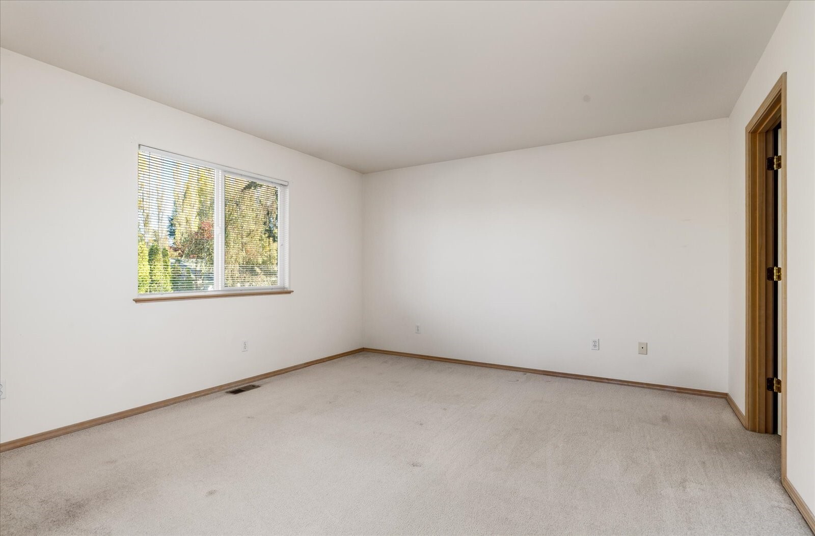 1752 Sw Rock Rose Drive Property Photo 17