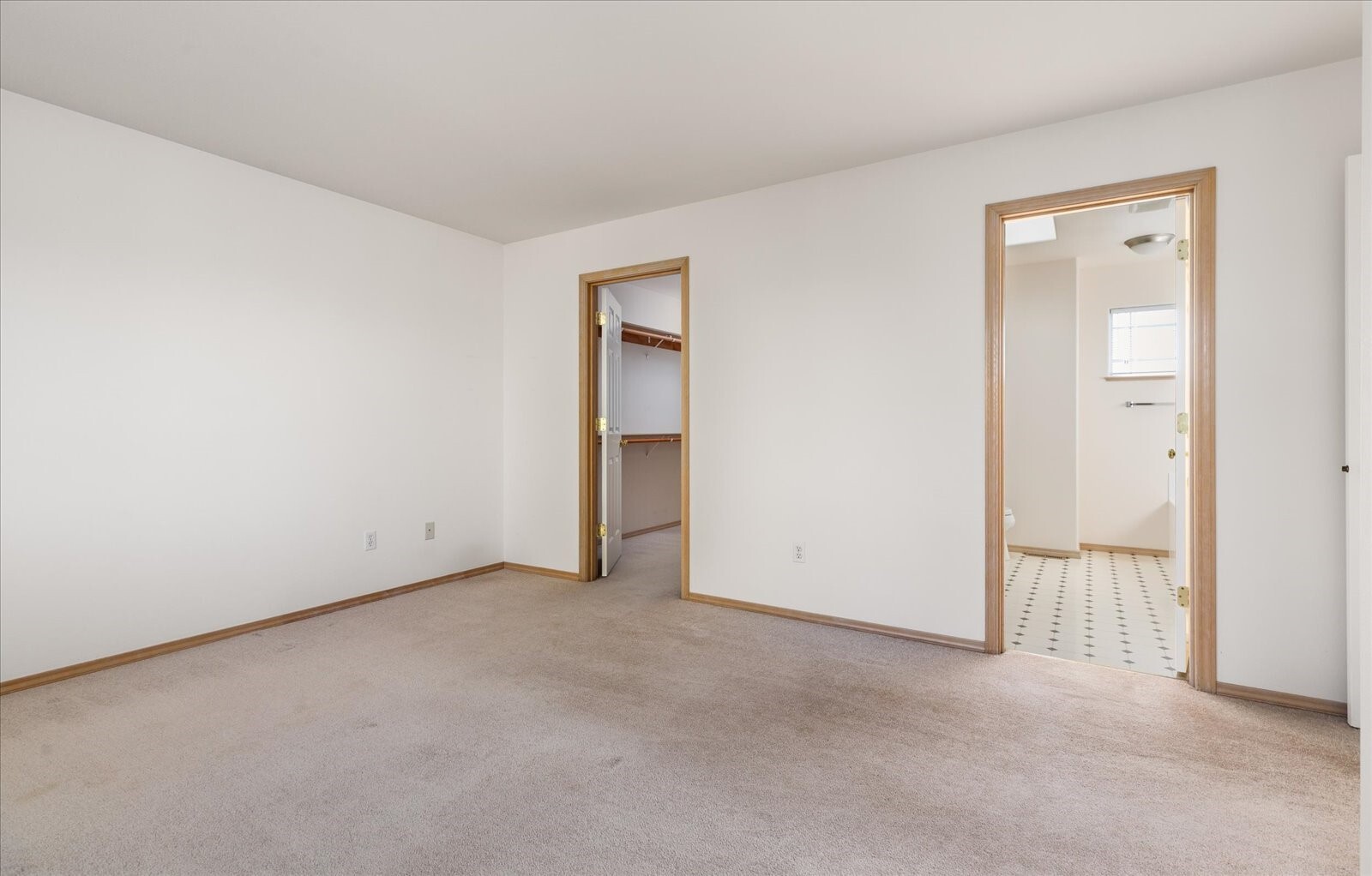 1752 Sw Rock Rose Drive Property Photo 18