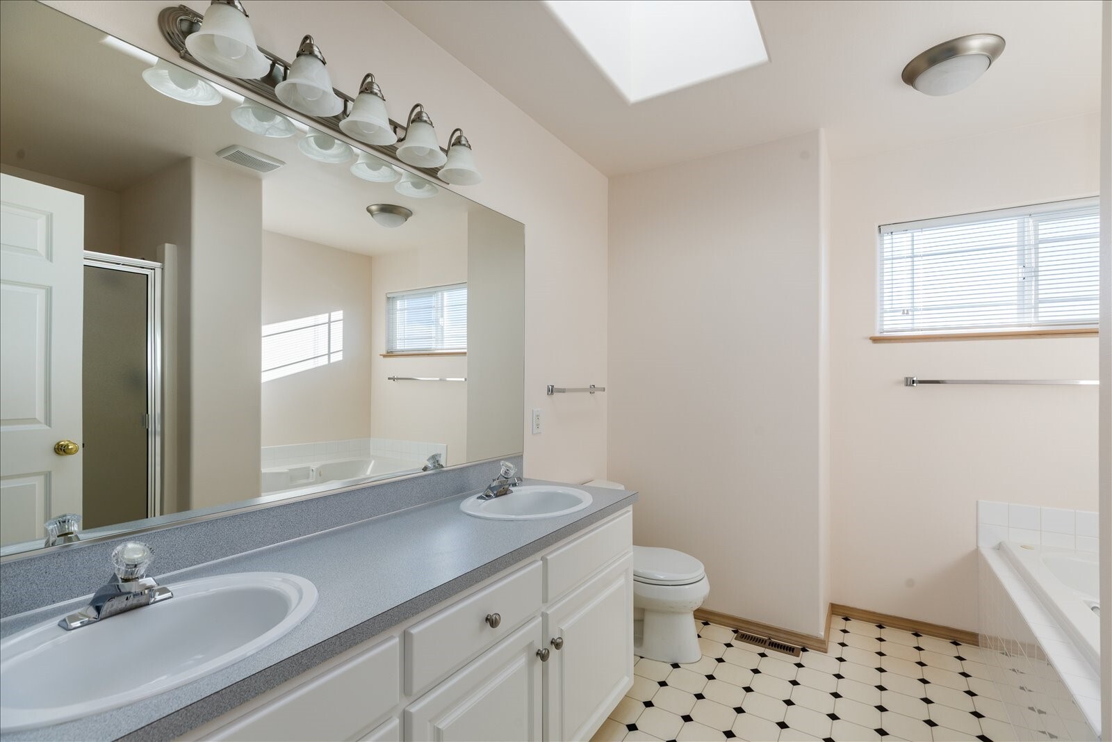 1752 Sw Rock Rose Drive Property Photo 19