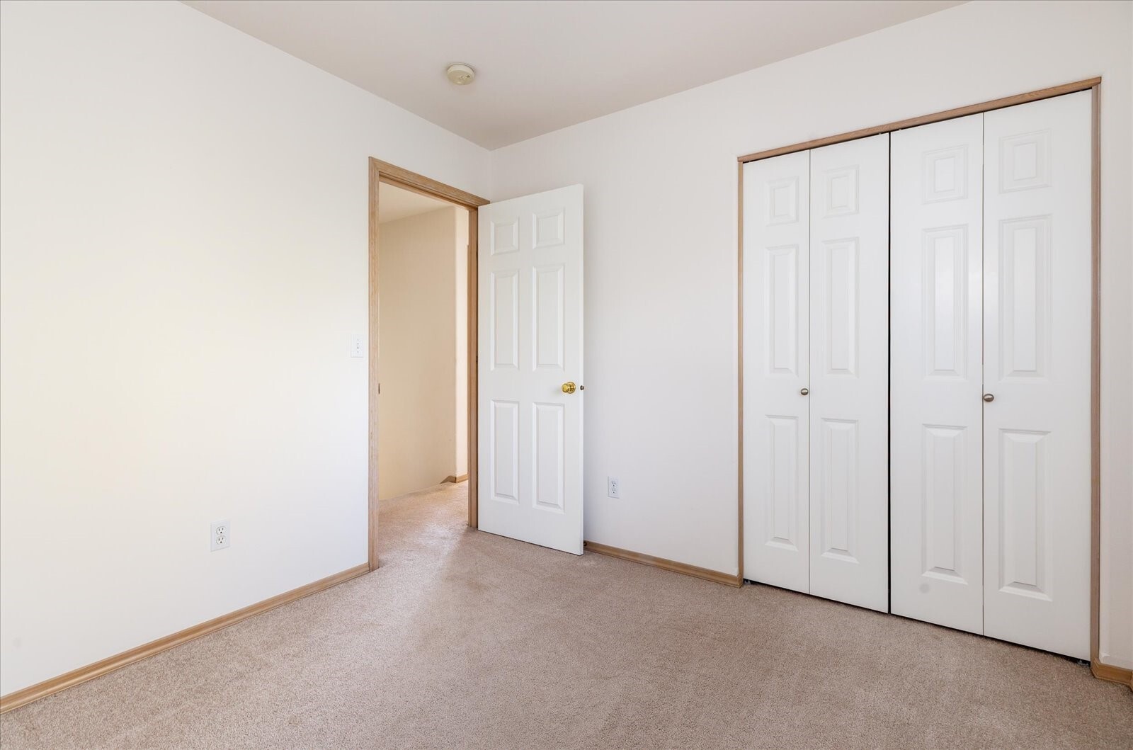 1752 Sw Rock Rose Drive Property Photo 20