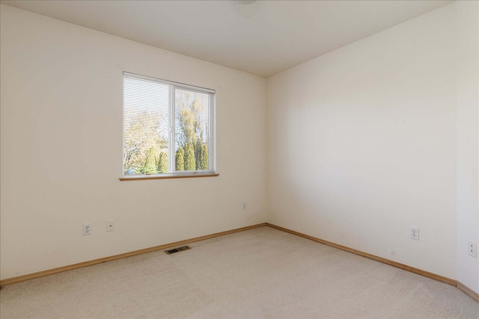 1752 Sw Rock Rose Drive Property Photo 21
