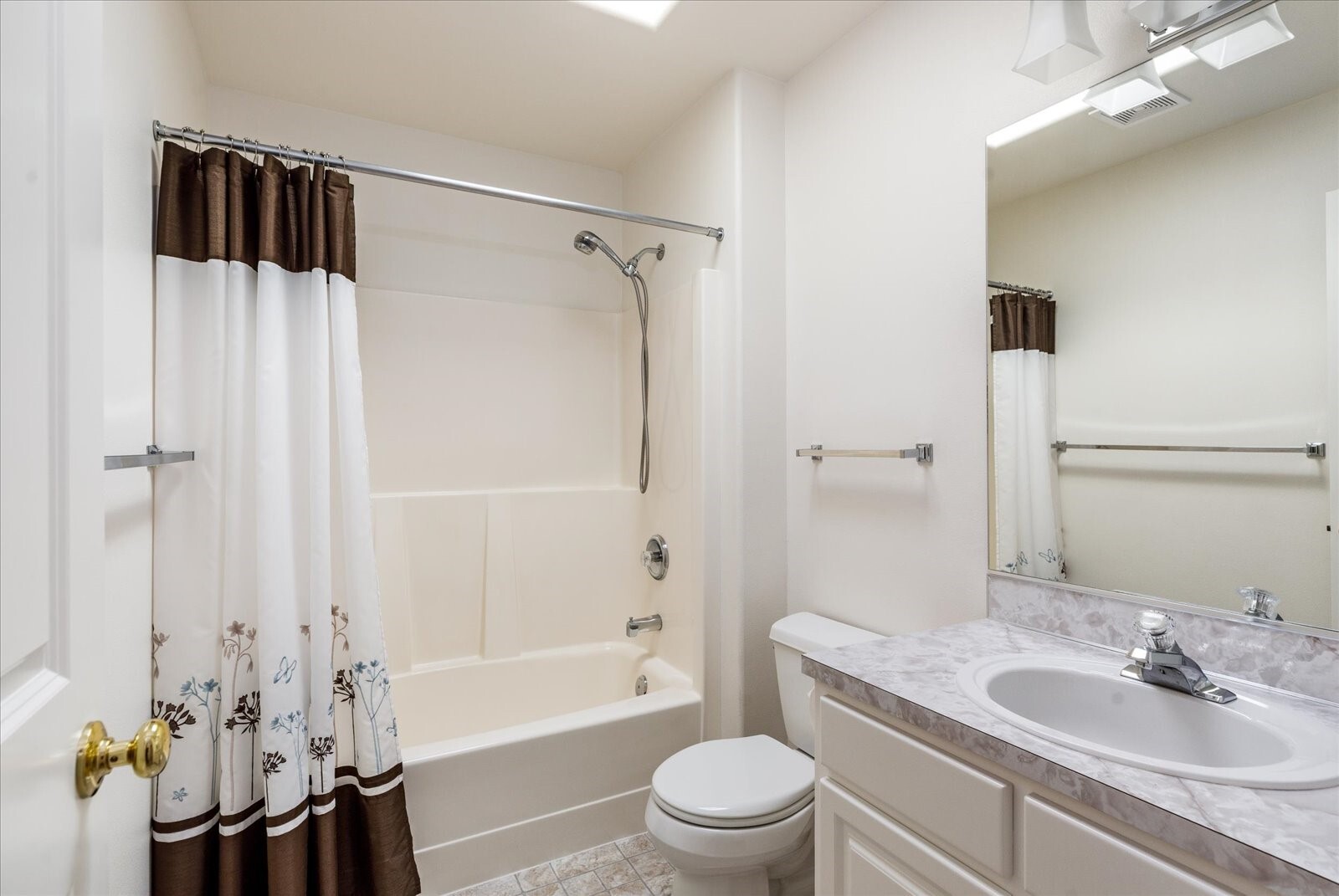 1752 Sw Rock Rose Drive Property Photo 22