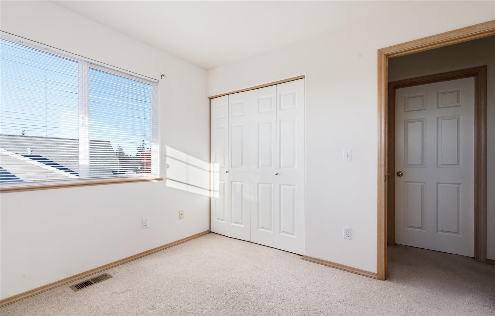 1752 Sw Rock Rose Drive Property Photo 23