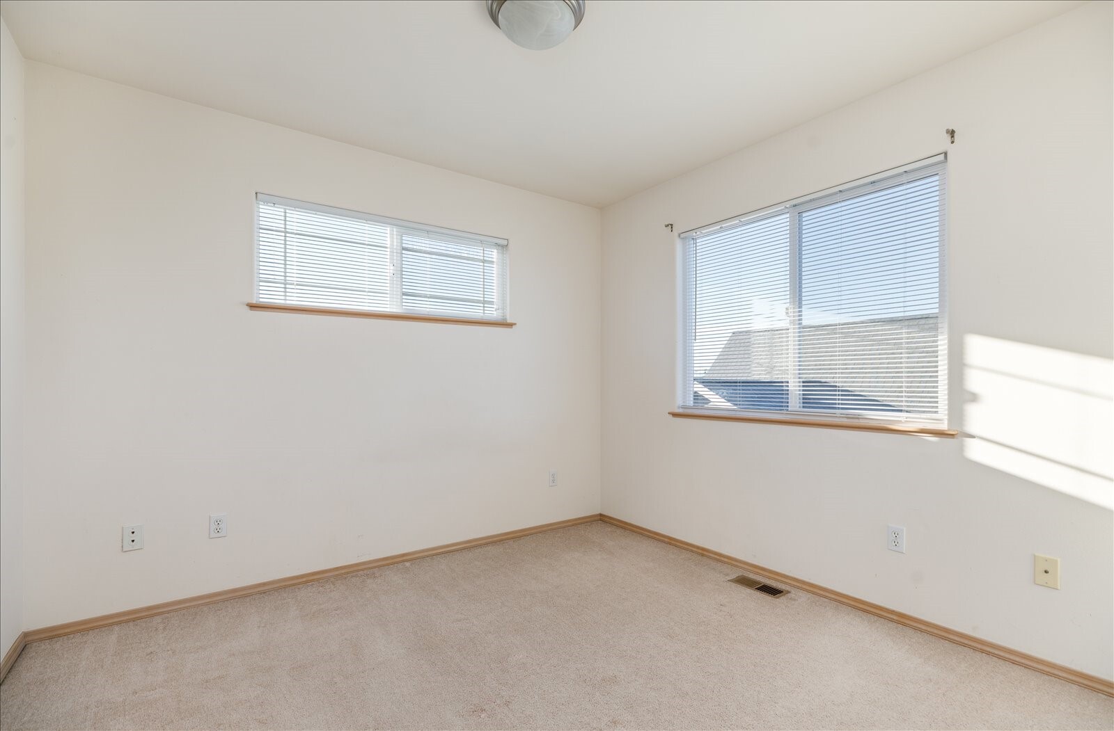 1752 Sw Rock Rose Drive Property Photo 24