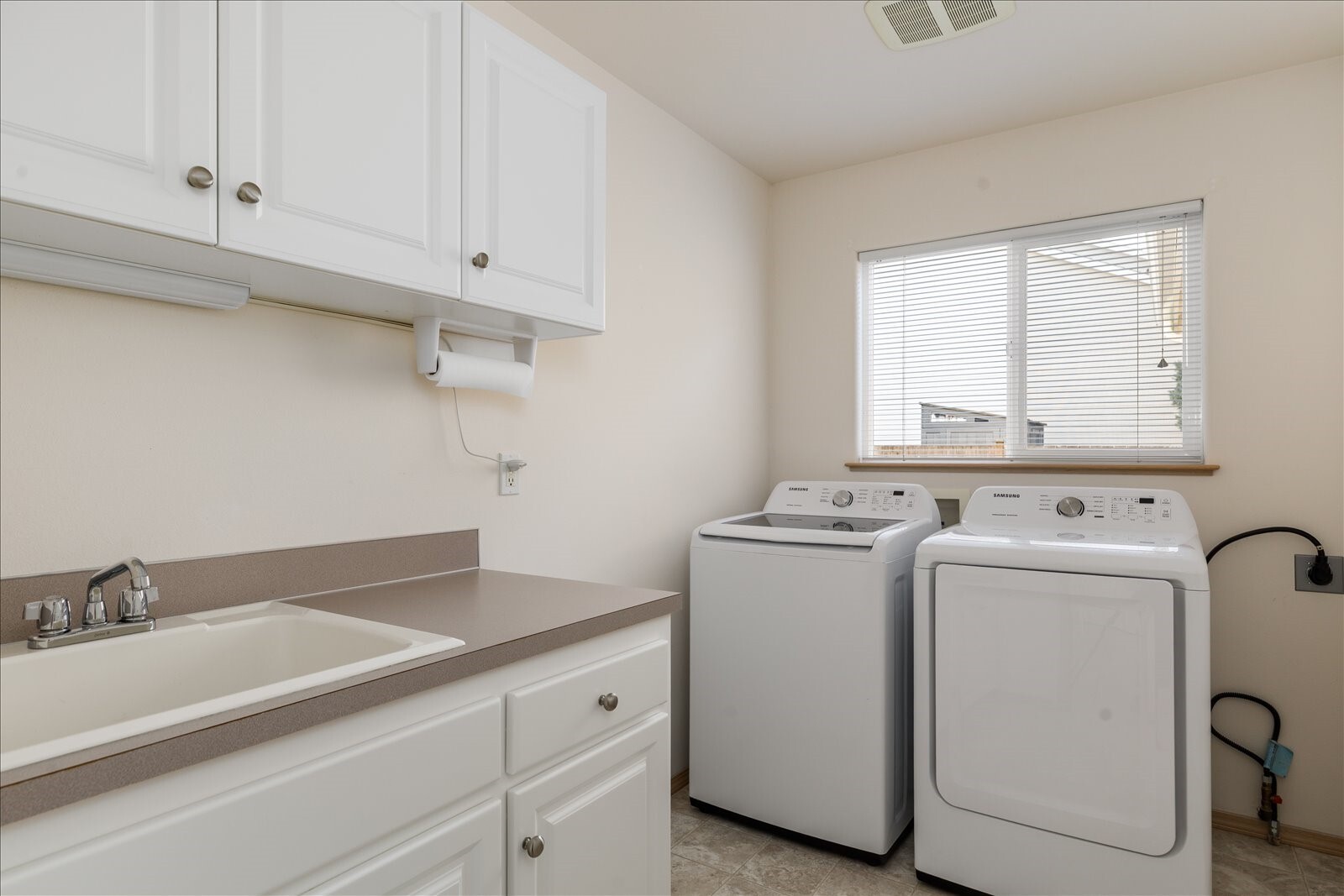 1752 Sw Rock Rose Drive Property Photo 25