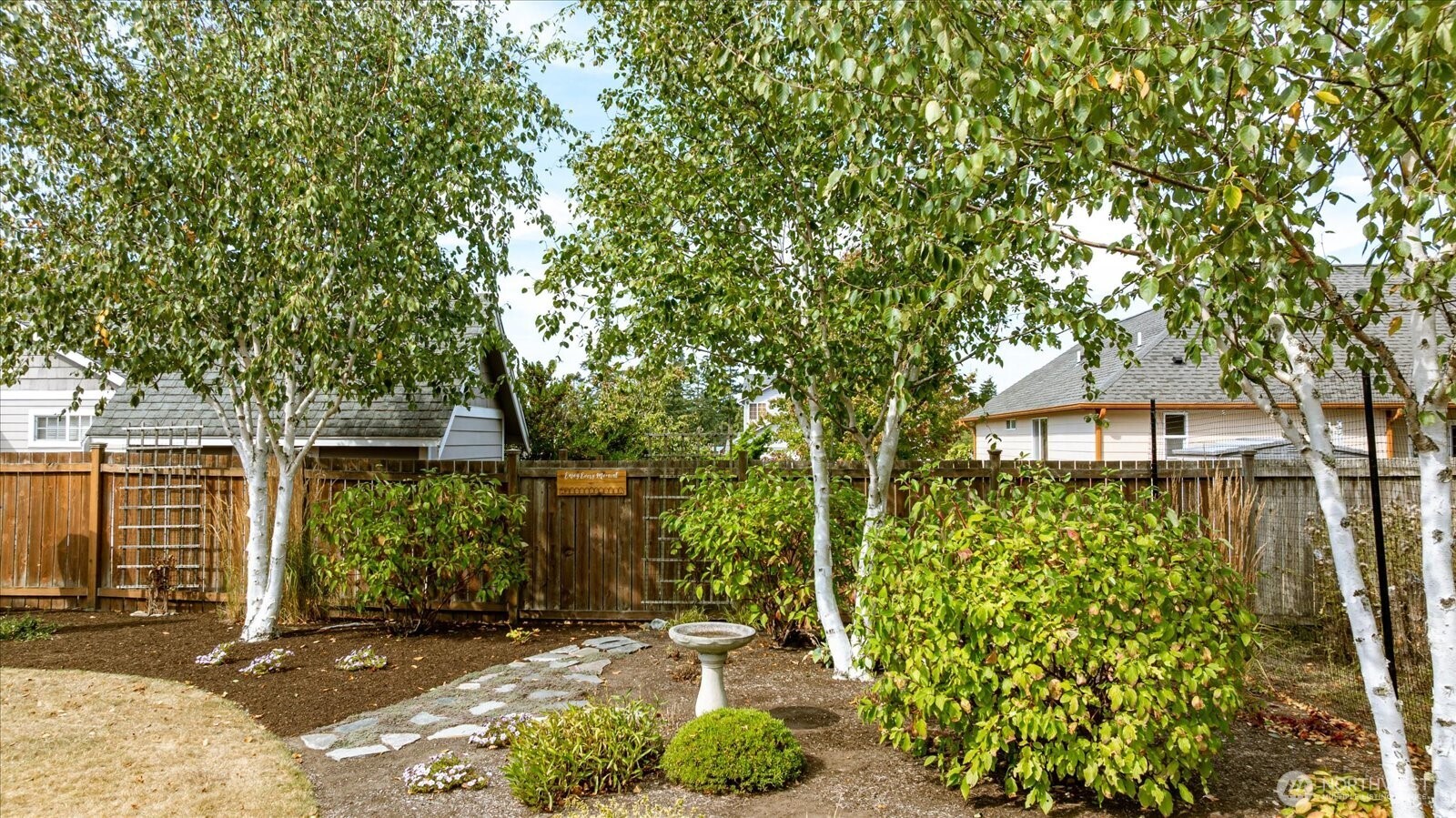 1752 Sw Rock Rose Drive Property Photo 30