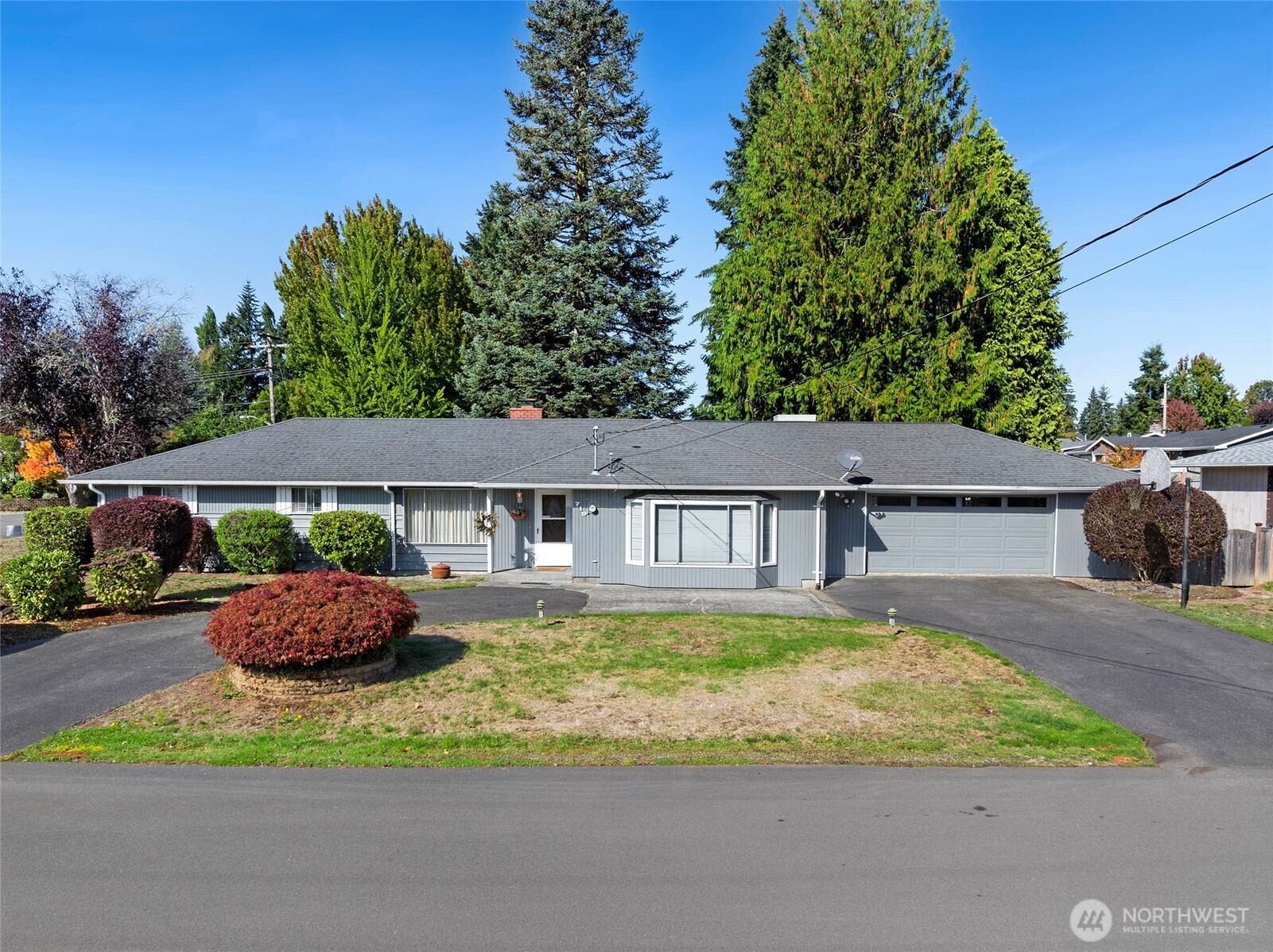 710 Kelsey Street Property Photo 1