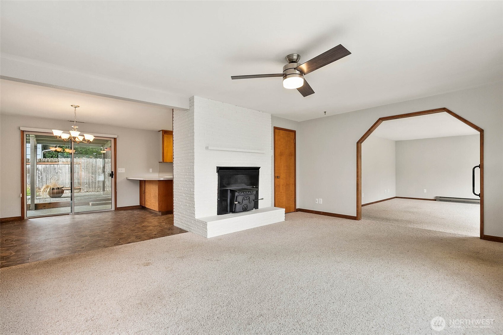 710 Kelsey Street Property Photo 3