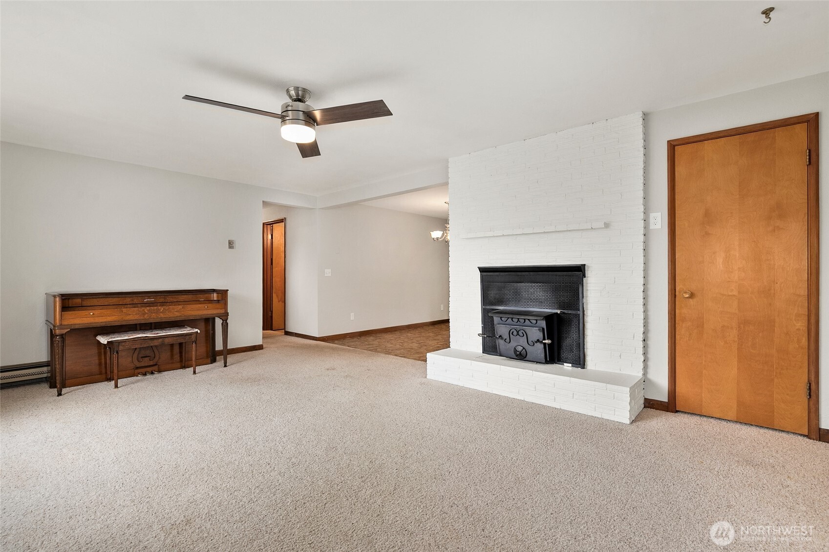 710 Kelsey Street Property Photo 4