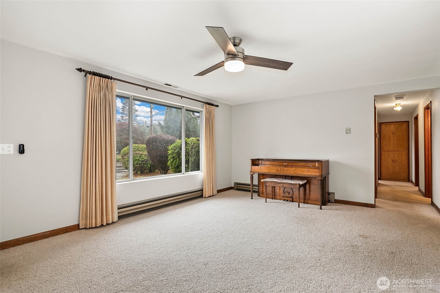 710 Kelsey Street Property Photo 5