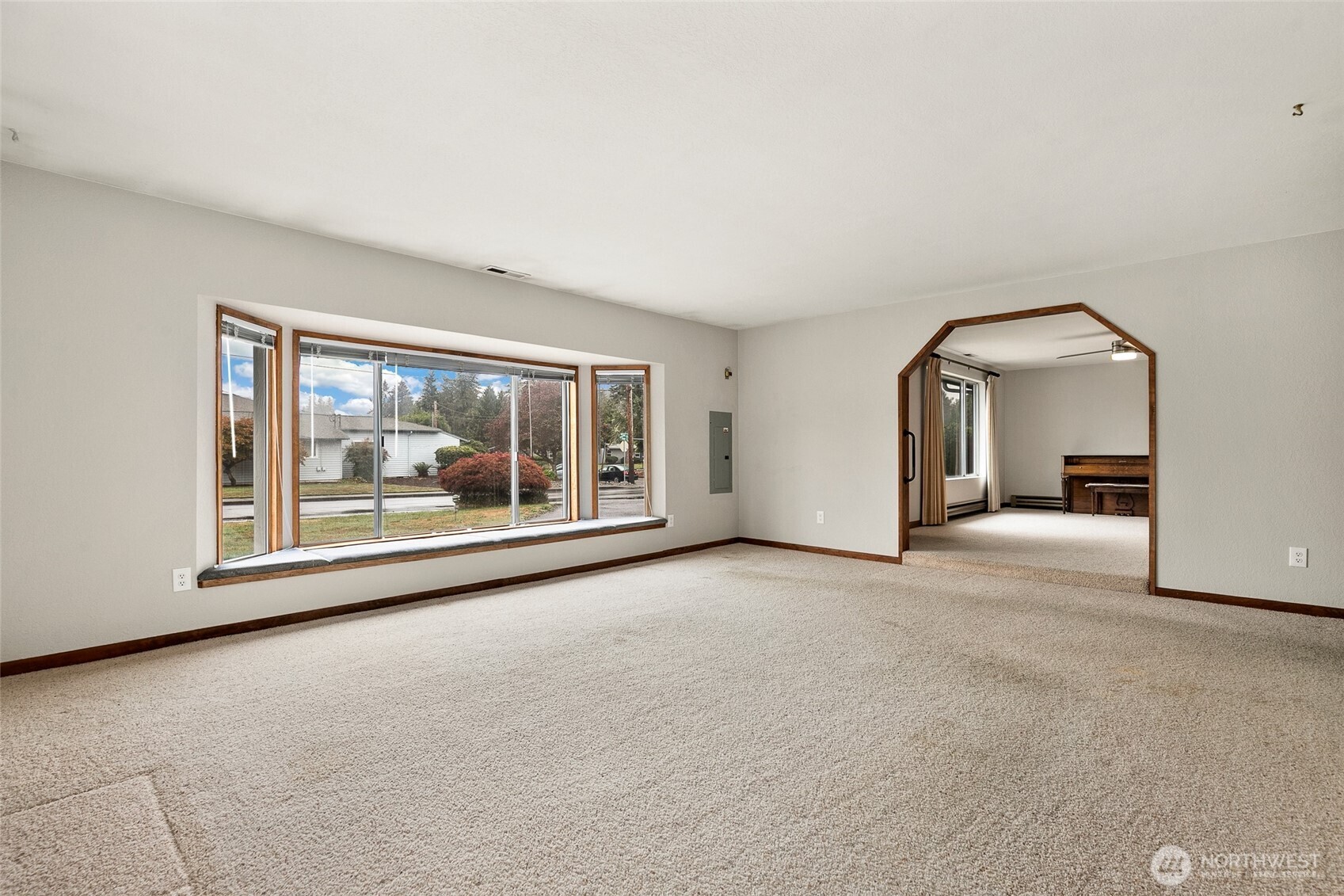 710 Kelsey Street Property Photo 7