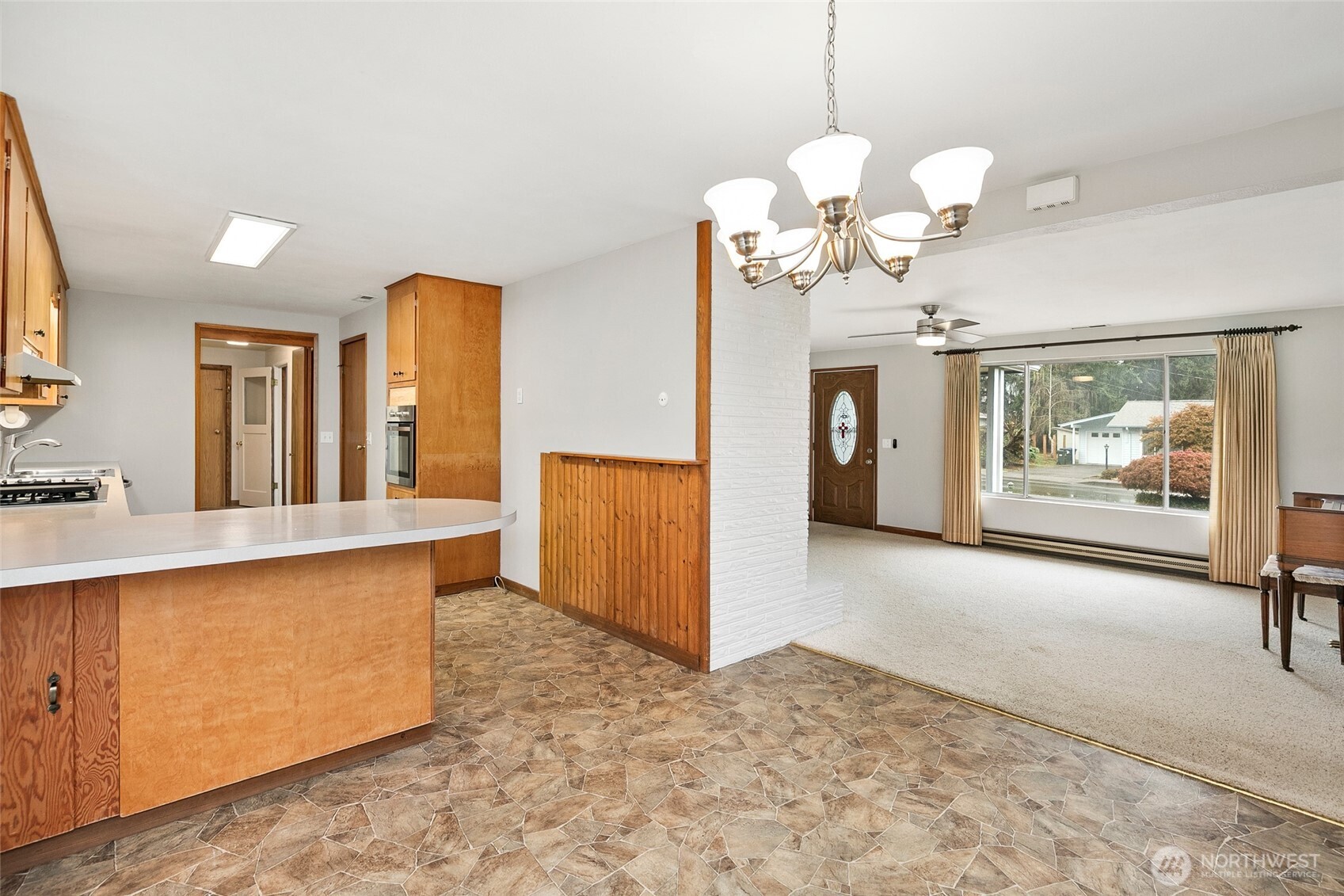 710 Kelsey Street Property Photo 11