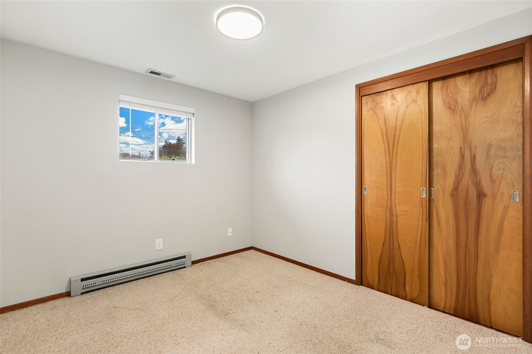 710 Kelsey Street Property Photo 16