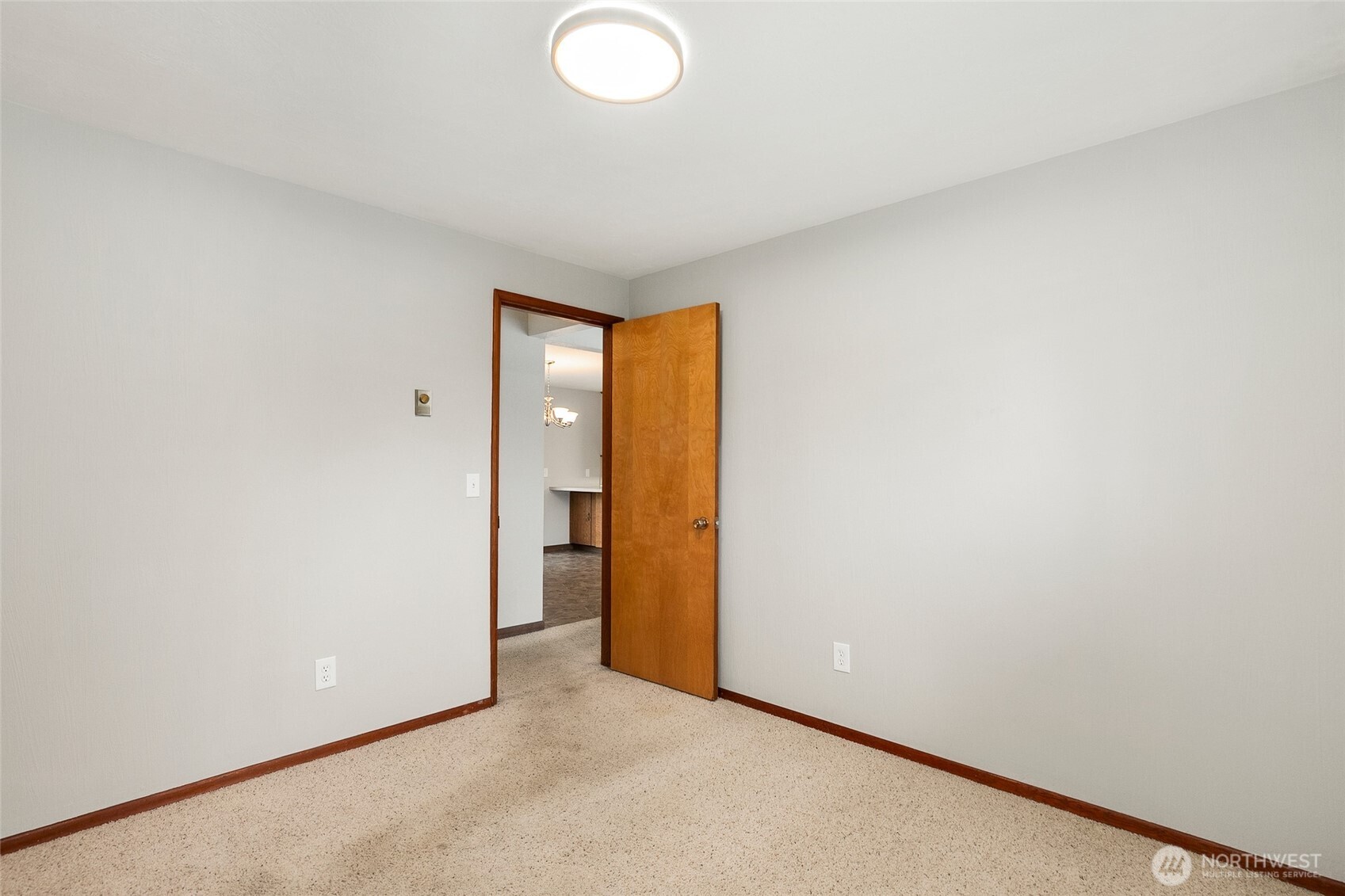 710 Kelsey Street Property Photo 17