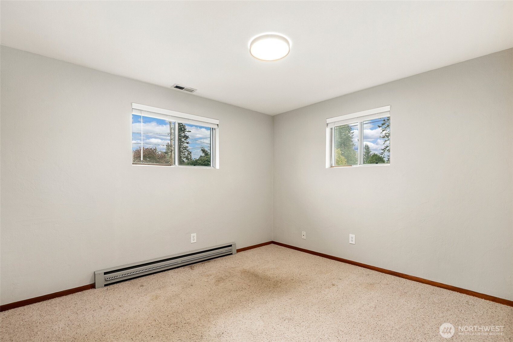 710 Kelsey Street Property Photo 19